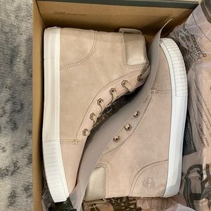 Timberland Skyla Bay Boot